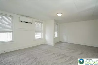 9 Tunnel Street, Lansford Boro, PA 18232 - Photo 48