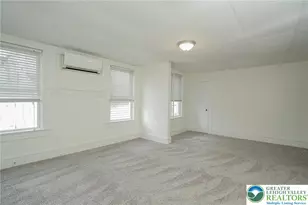 9 Tunnel St, Lansford Boro, PA 18232 - Photo 48