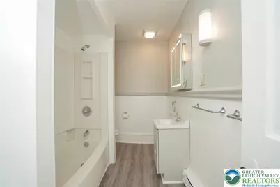 9 Tunnel Street, Lansford Boro, PA 18232 - Photo 50