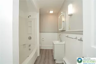 9 Tunnel St, Lansford Boro, PA 18232 - Photo 50