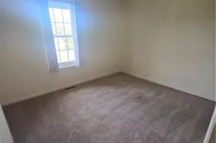 1331 Pennsylvania Ave, Emmaus Boro, PA 18049 - Photo 2