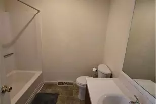 1331 Pennsylvania Ave, Emmaus Boro, PA 18049 - Photo 8