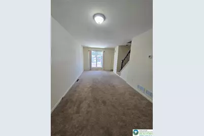 1331 Pennsylvania Avenue, Emmaus Boro, PA 18049 - Photo 2