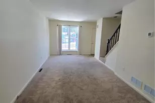 1331 Pennsylvania Ave, Emmaus Boro, PA 18049 - Photo 2