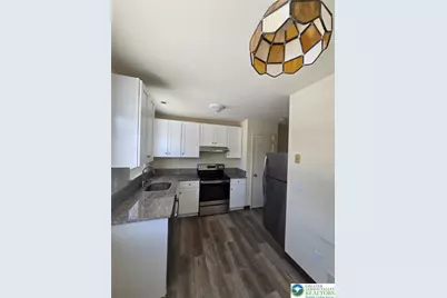 1331 Pennsylvania Avenue, Emmaus Boro, PA 18049 - Photo 4