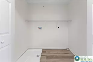 11 Timber Trl, Easton, PA 18045 - Photo 26