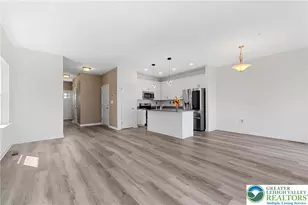 11 Timber Trl, Easton, PA 18045 - Photo 10