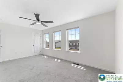 11 Timber Trail, Easton, PA 18045 - Photo 18