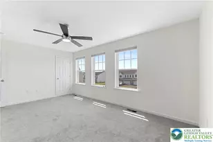 11 Timber Trl, Easton, PA 18045 - Photo 18