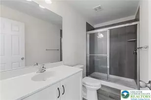 11 Timber Trl, Easton, PA 18045 - Photo 20