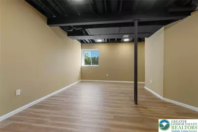 11 Timber Trail, Easton, PA 18045 - Photo 30