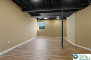 11 Timber Trl, Easton, PA 18045 - Photo 30