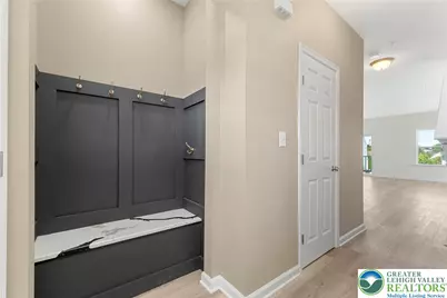 11 Timber Trail, Easton, PA 18045 - Photo 6