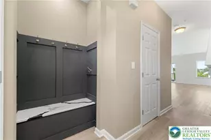 11 Timber Trl, Easton, PA 18045 - Photo 6