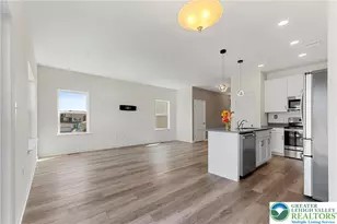 11 Timber Trl, Easton, PA 18045 - Photo 12