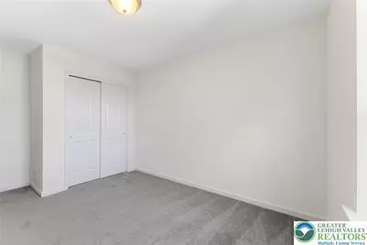 11 Timber Trail, Easton, PA 18045 - Photo 22