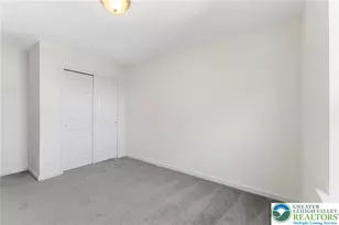 11 Timber Trl, Easton, PA 18045 - Photo 22