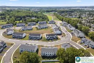 11 Timber Trl, Easton, PA 18045 - Photo 4