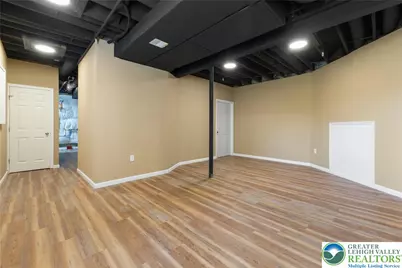 11 Timber Trail, Easton, PA 18045 - Photo 28