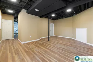 11 Timber Trl, Easton, PA 18045 - Photo 28