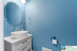 11 Timber Trl, Easton, PA 18045 - Photo 16