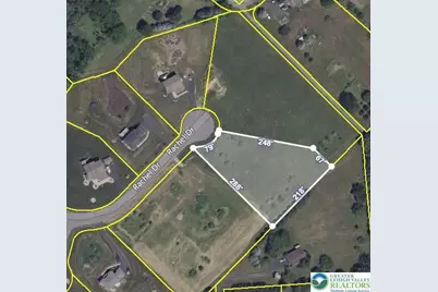 6215 Rachel Drive, Washington Township, PA 18080 - Photo 1