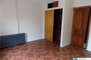 127 Bryan St, Allentown City, PA 18101 - Photo 6