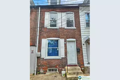 127 Bryan Street, Allentown City, PA 18101 - Photo 2