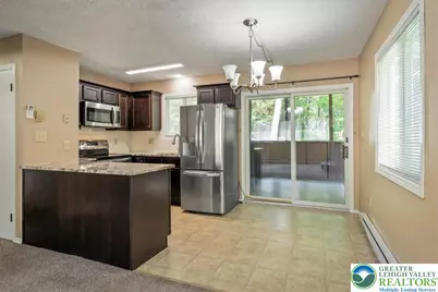461 Somerset Drive, East Stroudsburg, PA 18301 - Photo 12