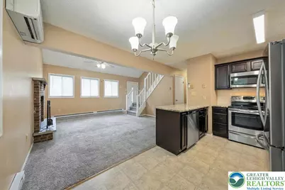 461 Somerset Drive, East Stroudsburg, PA 18301 - Photo 10