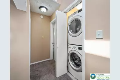 461 Somerset Drive, East Stroudsburg, PA 18301 - Photo 32