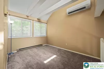 461 Somerset Drive, East Stroudsburg, PA 18301 - Photo 30