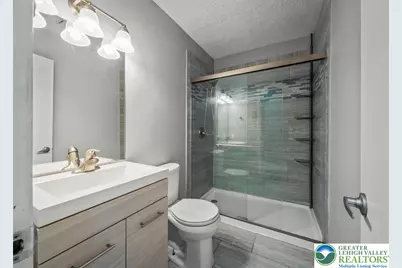 461 Somerset Drive, East Stroudsburg, PA 18301 - Photo 22