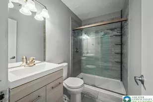 461 Somerset Dr, East Stroudsburg, PA 18301 - Photo 22