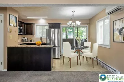 461 Somerset Drive, East Stroudsburg, PA 18301 - Photo 14