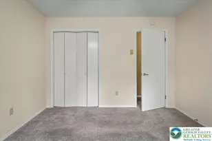 461 Somerset Dr, East Stroudsburg, PA 18301 - Photo 20