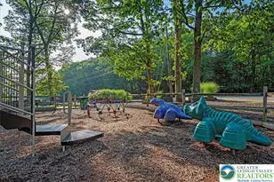 461 Somerset Dr, East Stroudsburg, PA 18301 - Photo 42