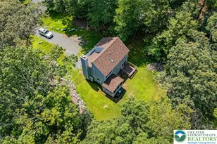 461 Somerset Dr, East Stroudsburg, PA 18301 - Photo 4