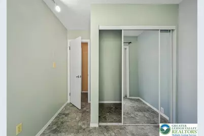 461 Somerset Drive, East Stroudsburg, PA 18301 - Photo 18