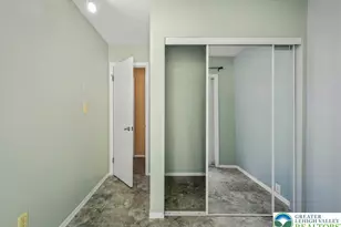 461 Somerset Dr, East Stroudsburg, PA 18301 - Photo 18