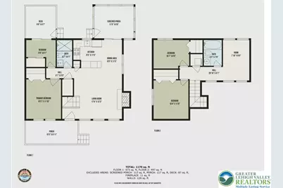 461 Somerset Drive, East Stroudsburg, PA 18301 - Photo 44