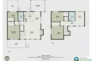 461 Somerset Dr, East Stroudsburg, PA 18301 - Photo 44