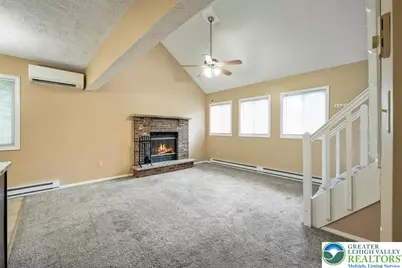 461 Somerset Drive, East Stroudsburg, PA 18301 - Photo 8