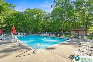 461 Somerset Dr, East Stroudsburg, PA 18301 - Photo 40