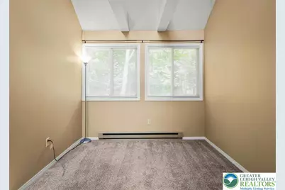 461 Somerset Drive, East Stroudsburg, PA 18301 - Photo 28