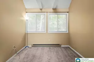 461 Somerset Dr, East Stroudsburg, PA 18301 - Photo 28