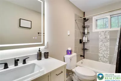 1563 Sullivan Trail, Pocono Twp, PA 18372 - Photo 20