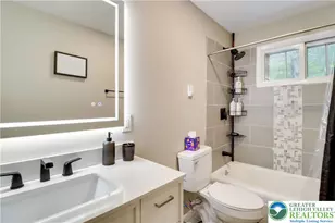 1563 Sullivan Trail, Pocono Twp, PA 18372 - Photo 20