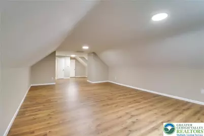 1563 Sullivan Trail, Pocono Twp, PA 18372 - Photo 30