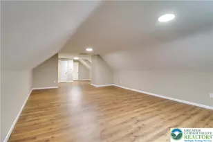 1563 Sullivan Trail, Pocono Twp, PA 18372 - Photo 30